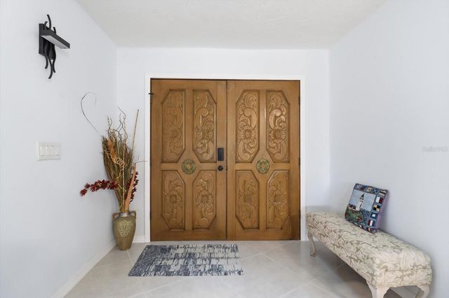 11721 W RIVERHAVEN DRIVE, Homosassa, FL 34448