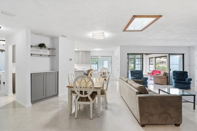 11721 W RIVERHAVEN DRIVE, Homosassa, FL 34448