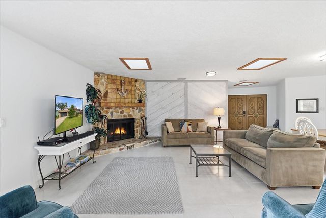 11721 W RIVERHAVEN DRIVE, Homosassa, FL 34448