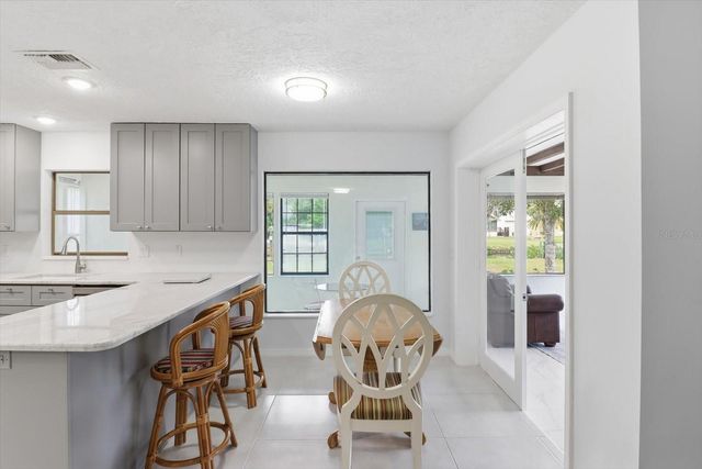 11721 W RIVERHAVEN DRIVE, Homosassa, FL 34448