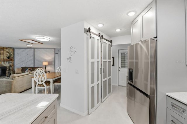 11721 W RIVERHAVEN DRIVE, Homosassa, FL 34448