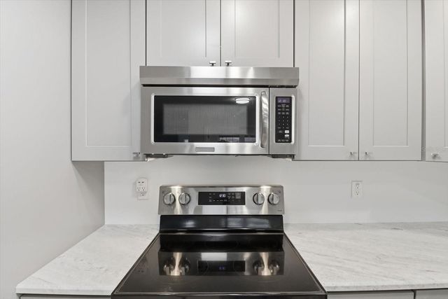 11721 W RIVERHAVEN DRIVE, Homosassa, FL 34448