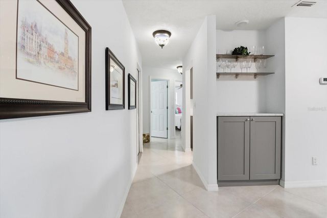 11721 W RIVERHAVEN DRIVE, Homosassa, FL 34448