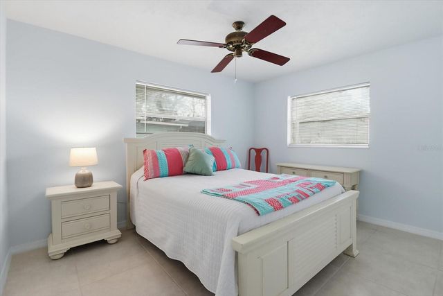 11721 W RIVERHAVEN DRIVE, Homosassa, FL 34448