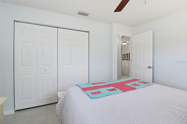 11721 W RIVERHAVEN DRIVE, Homosassa, FL 34448