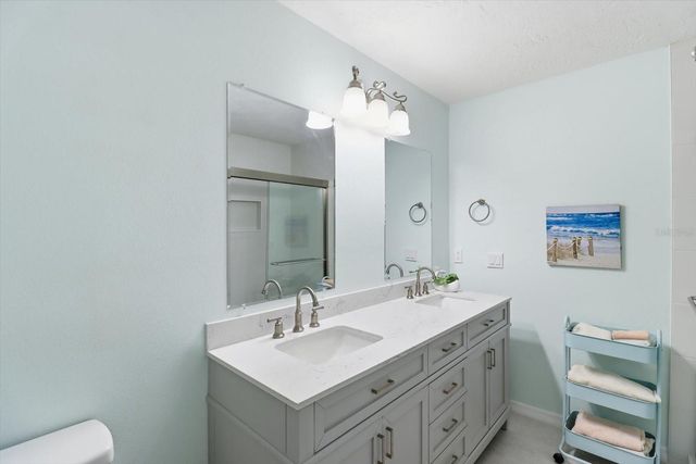 11721 W RIVERHAVEN DRIVE, Homosassa, FL 34448