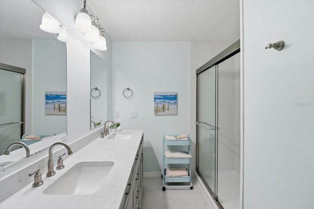 11721 W RIVERHAVEN DRIVE, Homosassa, FL 34448