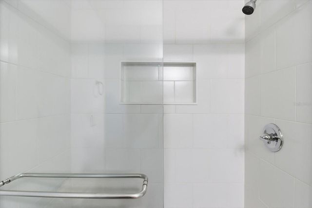 11721 W RIVERHAVEN DRIVE, Homosassa, FL 34448