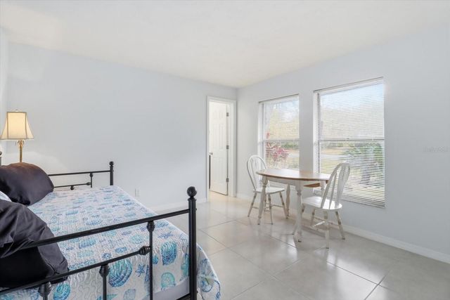 11721 W RIVERHAVEN DRIVE, Homosassa, FL 34448