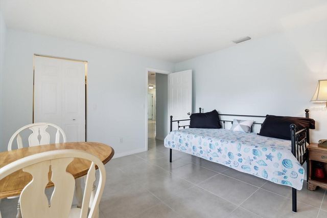 11721 W RIVERHAVEN DRIVE, Homosassa, FL 34448