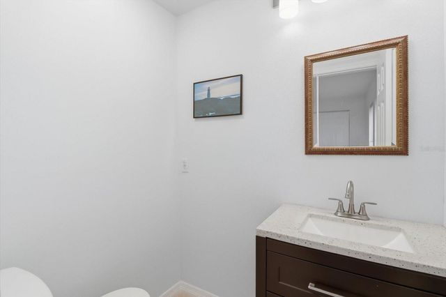 11721 W RIVERHAVEN DRIVE, Homosassa, FL 34448