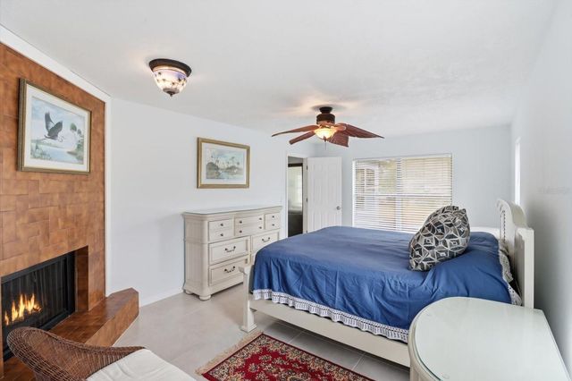 11721 W RIVERHAVEN DRIVE, Homosassa, FL 34448