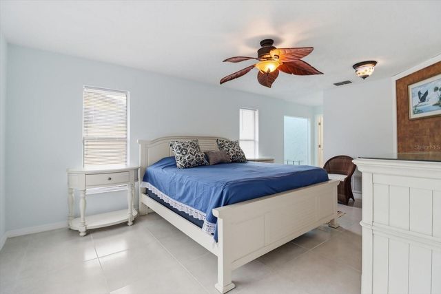 11721 W RIVERHAVEN DRIVE, Homosassa, FL 34448