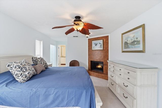 11721 W RIVERHAVEN DRIVE, Homosassa, FL 34448