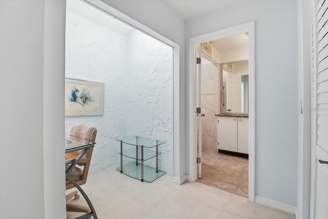 11721 W RIVERHAVEN DRIVE, Homosassa, FL 34448