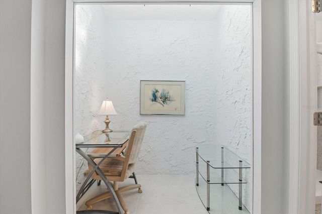 11721 W RIVERHAVEN DRIVE, Homosassa, FL 34448