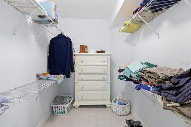 11721 W RIVERHAVEN DRIVE, Homosassa, FL 34448