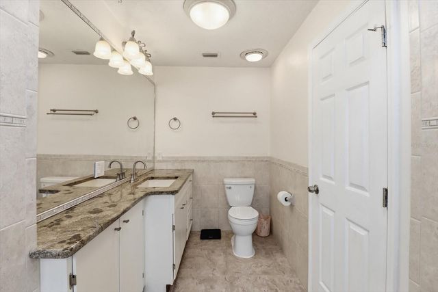 11721 W RIVERHAVEN DRIVE, Homosassa, FL 34448