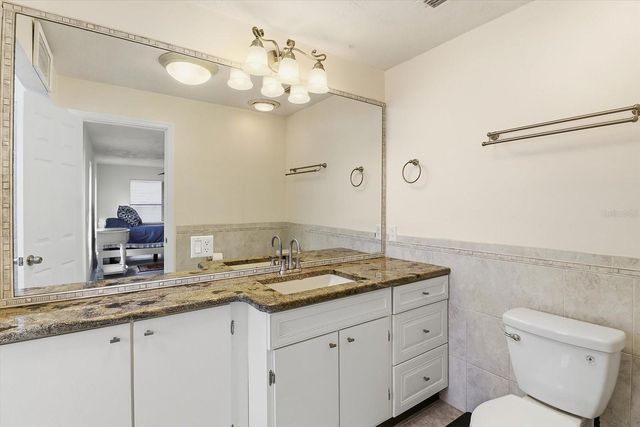 11721 W RIVERHAVEN DRIVE, Homosassa, FL 34448