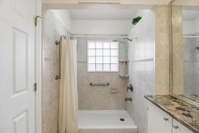 11721 W RIVERHAVEN DRIVE, Homosassa, FL 34448