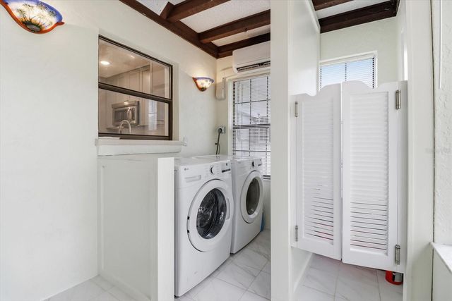 11721 W RIVERHAVEN DRIVE, Homosassa, FL 34448