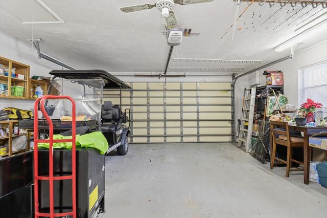 11721 W RIVERHAVEN DRIVE, Homosassa, FL 34448