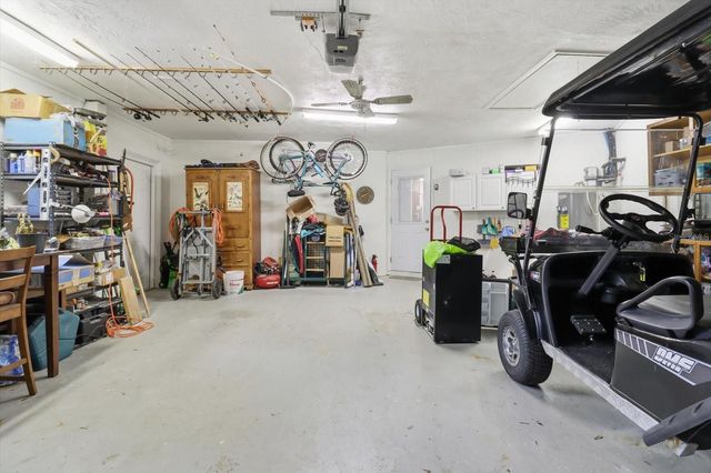 11721 W RIVERHAVEN DRIVE, Homosassa, FL 34448