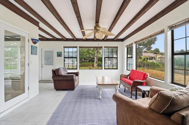 11721 W RIVERHAVEN DRIVE, Homosassa, FL 34448