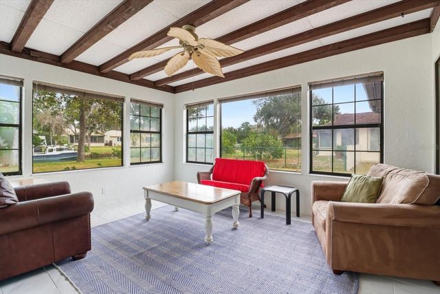 11721 W RIVERHAVEN DRIVE, Homosassa, FL 34448