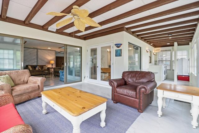 11721 W RIVERHAVEN DRIVE, Homosassa, FL 34448