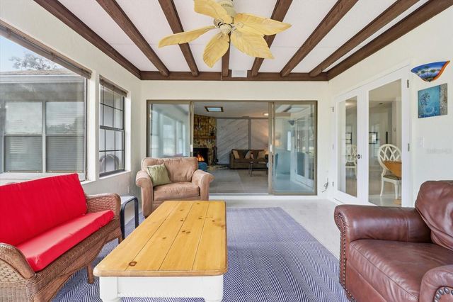 11721 W RIVERHAVEN DRIVE, Homosassa, FL 34448