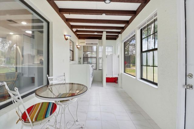 11721 W RIVERHAVEN DRIVE, Homosassa, FL 34448