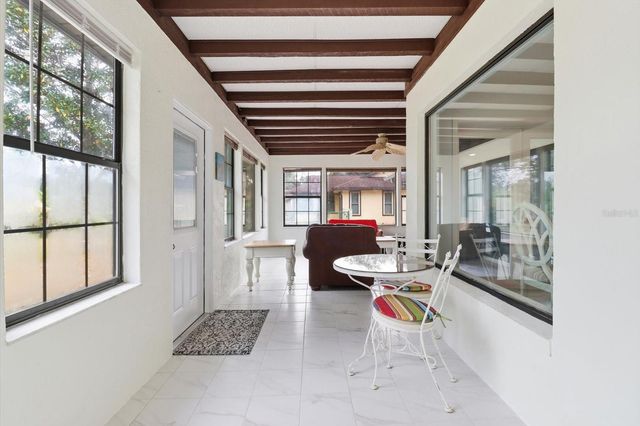 11721 W RIVERHAVEN DRIVE, Homosassa, FL 34448