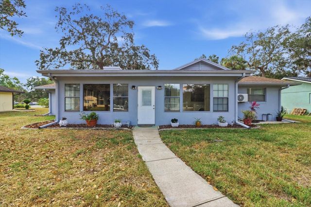 11721 W RIVERHAVEN DRIVE, Homosassa, FL 34448