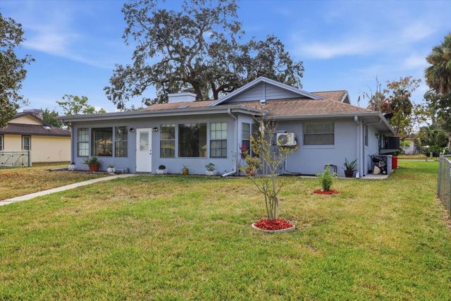 11721 W RIVERHAVEN DRIVE, Homosassa, FL 34448