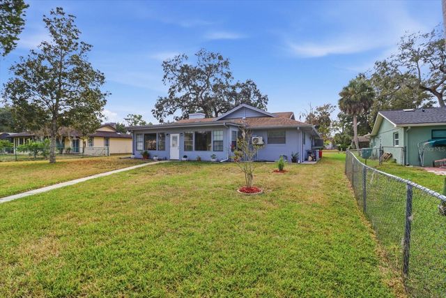 11721 W RIVERHAVEN DRIVE, Homosassa, FL 34448