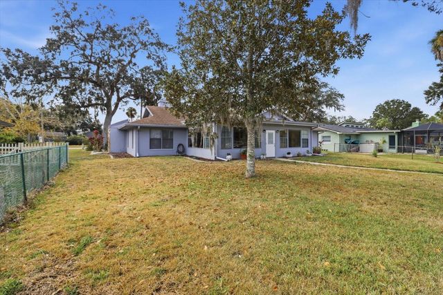 11721 W RIVERHAVEN DRIVE, Homosassa, FL 34448