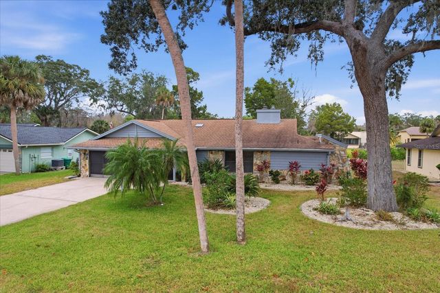 11721 W RIVERHAVEN DRIVE, Homosassa, FL 34448