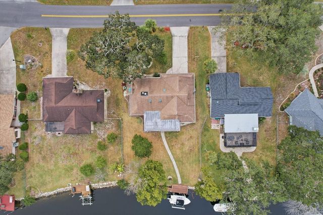 11721 W RIVERHAVEN DRIVE, Homosassa, FL 34448
