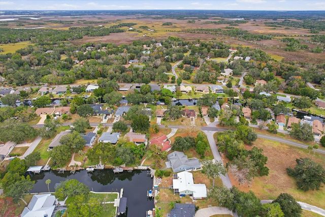 11721 W RIVERHAVEN DRIVE, Homosassa, FL 34448