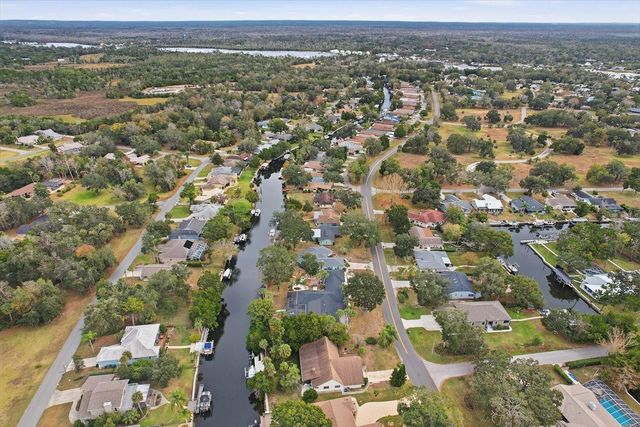 11721 W RIVERHAVEN DRIVE, Homosassa, FL 34448