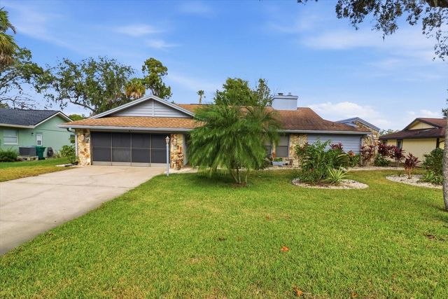 11721 W RIVERHAVEN DRIVE, Homosassa, FL 34448