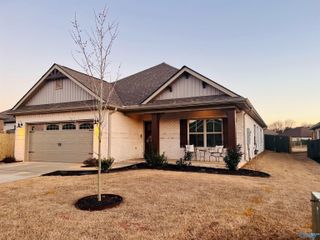 21858 Shearwater Drive, Athens, AL 35613