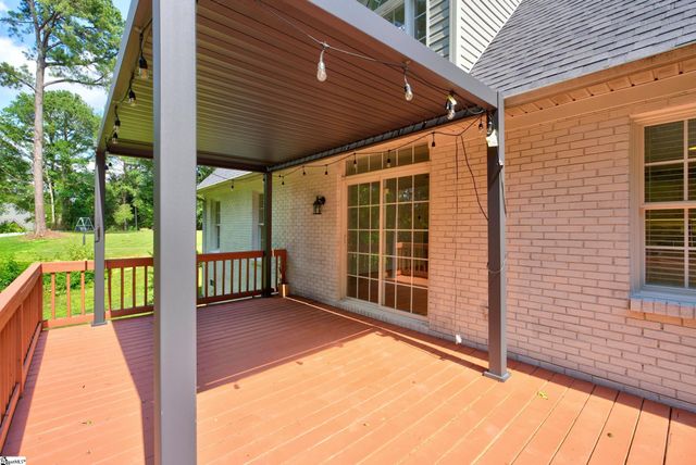 413 Wilson Ferry Road lot 9, Moore, SC 29369