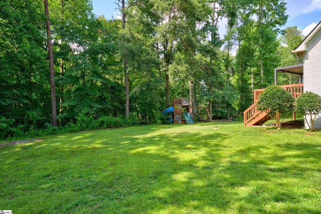 413 Wilson Ferry Road lot 9, Moore, SC 29369