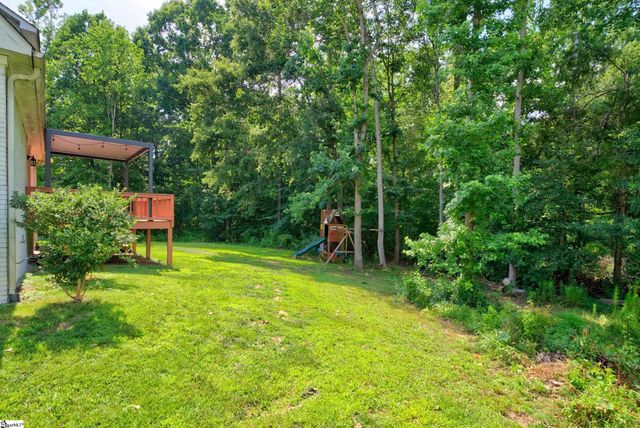 413 Wilson Ferry Road lot 9, Moore, SC 29369