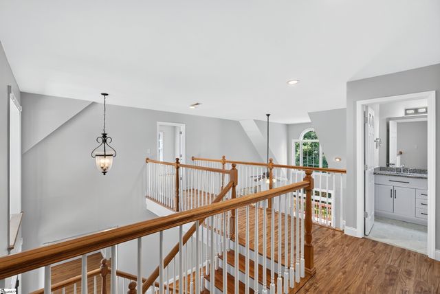413 Wilson Ferry Road lot 9, Moore, SC 29369