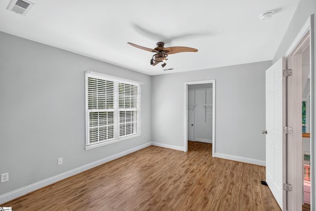 413 Wilson Ferry Road lot 9, Moore, SC 29369