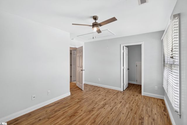 413 Wilson Ferry Road lot 9, Moore, SC 29369