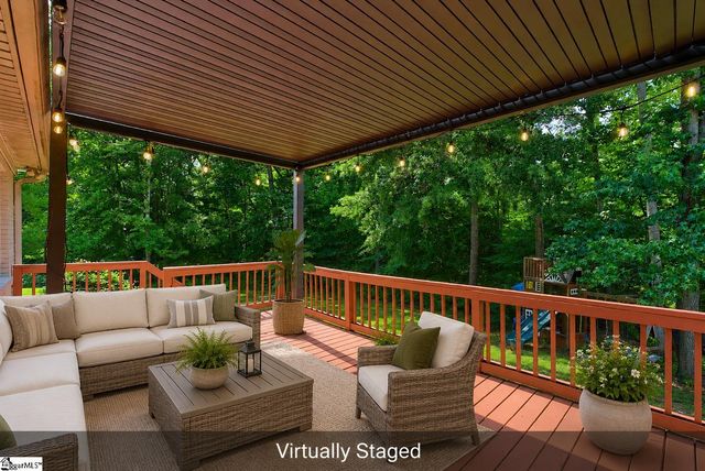 413 Wilson Ferry Road lot 9, Moore, SC 29369